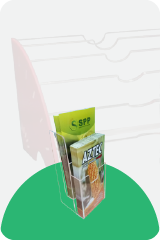banner-Side-160x240px-fix-01.png