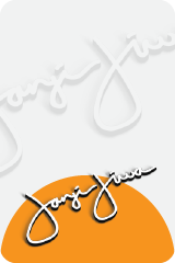banner-Side-160x240px-fix-02.png