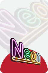 banner-Side-160x240px-fix-04.png