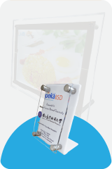 banner-Side-160x240px-fix-05.png