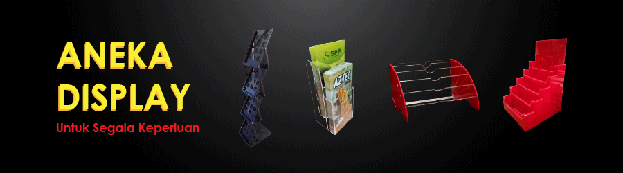 banner-display.png