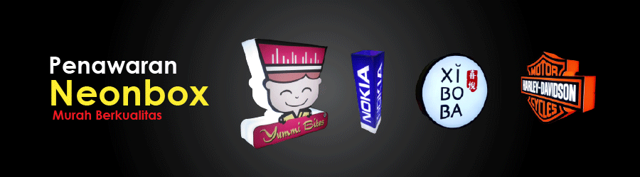 banner-neonbox.png