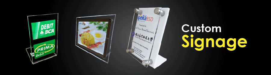 banner-signage.png
